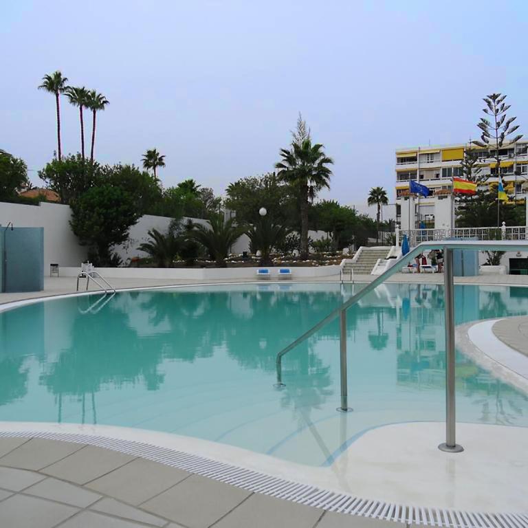 Aloe Friendly Holiday Home - Casa con 1 dormitorio - 22