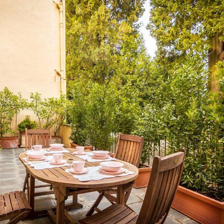 Lake Charming Apartment - Appartamento - 1