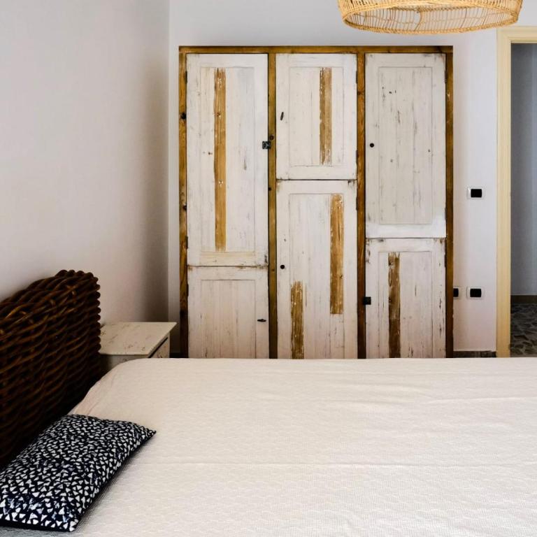 La Casa del Mare - Appartamento con 2 Camere da Letto - 33