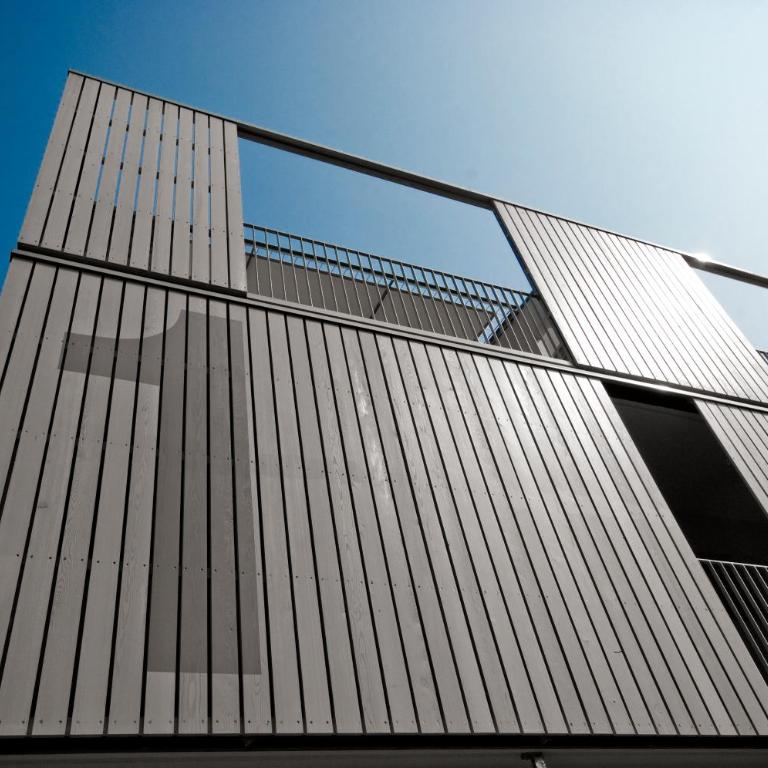 Mecki Apartments - Appartamento su 2 Livelli con 1 Camera da Letto - 13