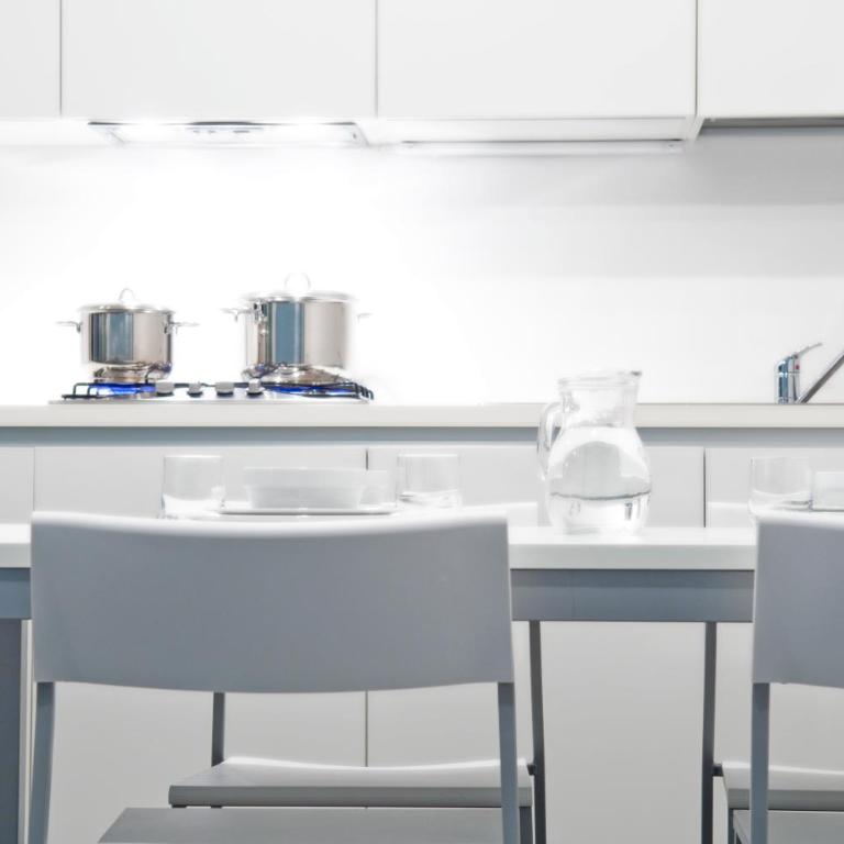 Mecki Apartments - Appartamento su 2 Livelli con 1 Camera da Letto - 20