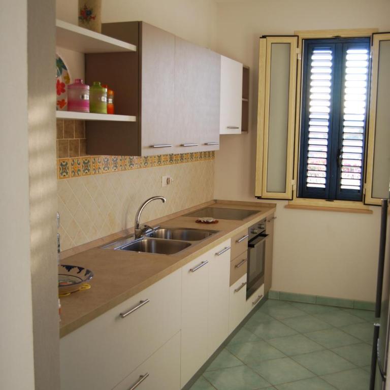 Villa Volare - Casa Vacanze - 19