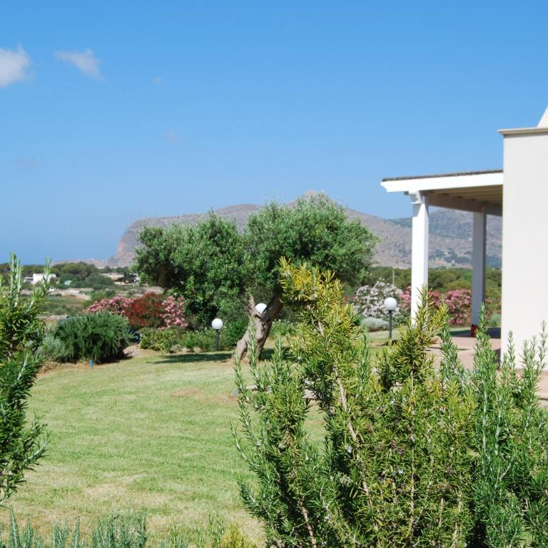 Villa Volare - Casa Vacanze - 2