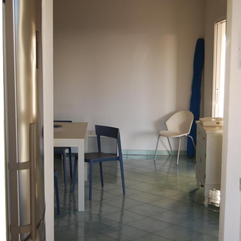 Villa Volare - Casa Vacanze - 20