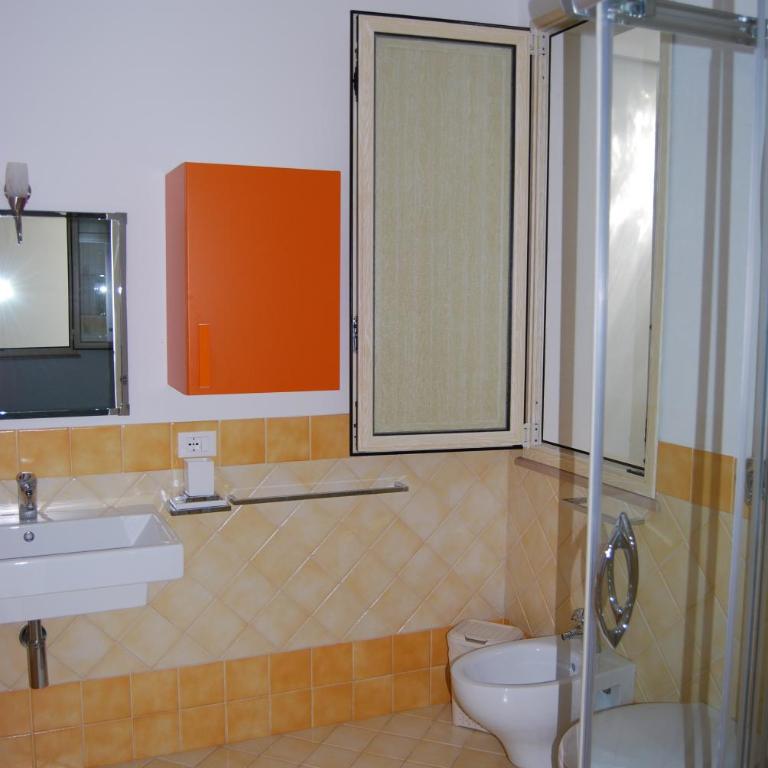 Villa Volare - Casa Vacanze - 30