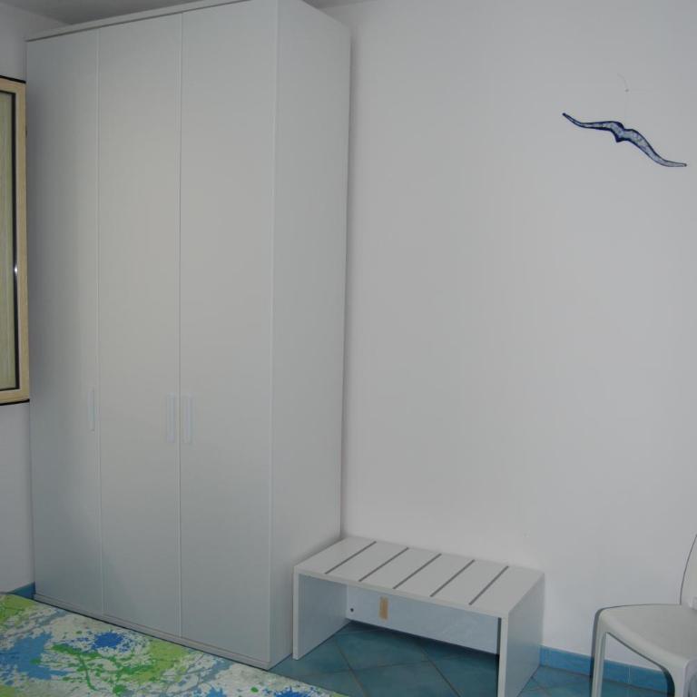 Villa Volare - Casa Vacanze - 29