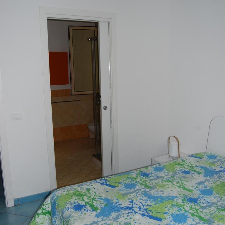 Villa Volare - Casa Vacanze - 28