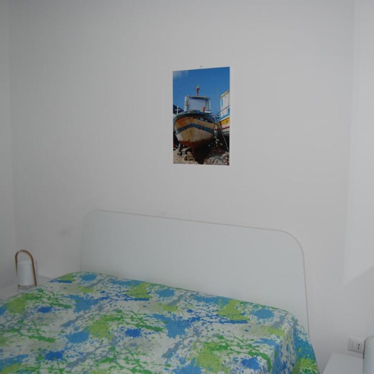 Villa Volare - Casa Vacanze - 27