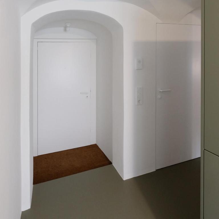 ENTZÜCKENDE KLEINE WOHNUNG - Apartment mit 1 Schlafzimmer - 9