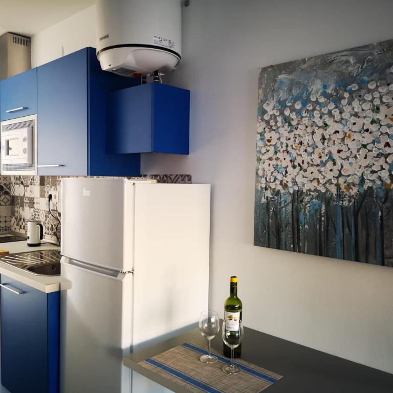 Bnbook Medea Apartments - Apartamento con terraza - 7