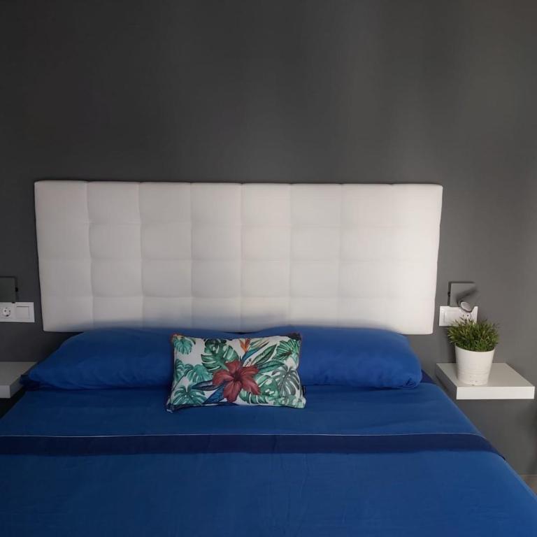 Bnbook Medea Apartments - Apartamento con terraza - 5