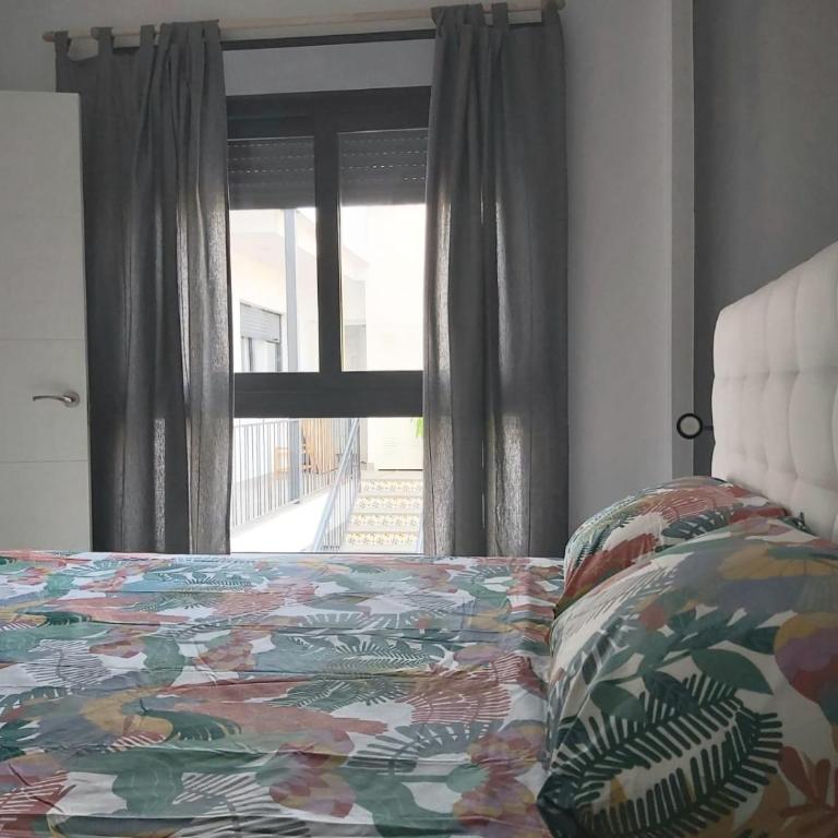 Bnbook Medea Apartments - Apartamento con terraza - 6