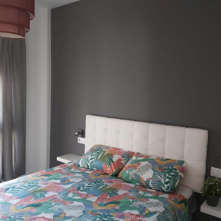 Bnbook Medea Apartments - Apartamento con terraza - 11