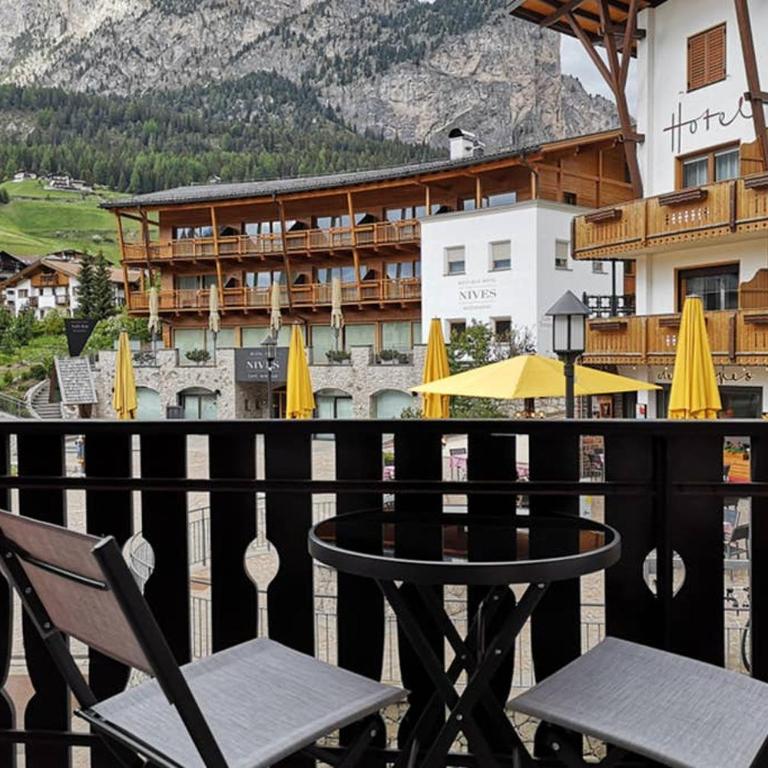 Appartamento Angelo - Appartamento con 2 Camere da Letto - 19