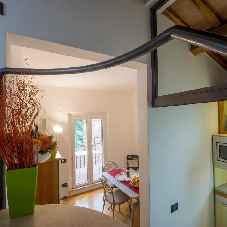 Astonish Cathedral View - Appartamento con 3 Camere da Letto - 5