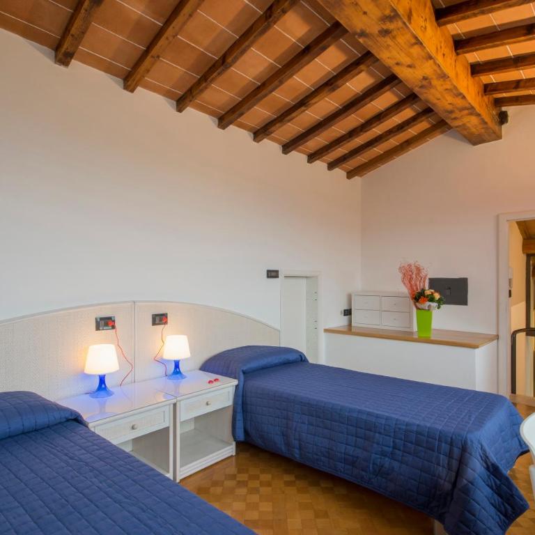 Astonish Cathedral View - Appartamento con 3 Camere da Letto - 3