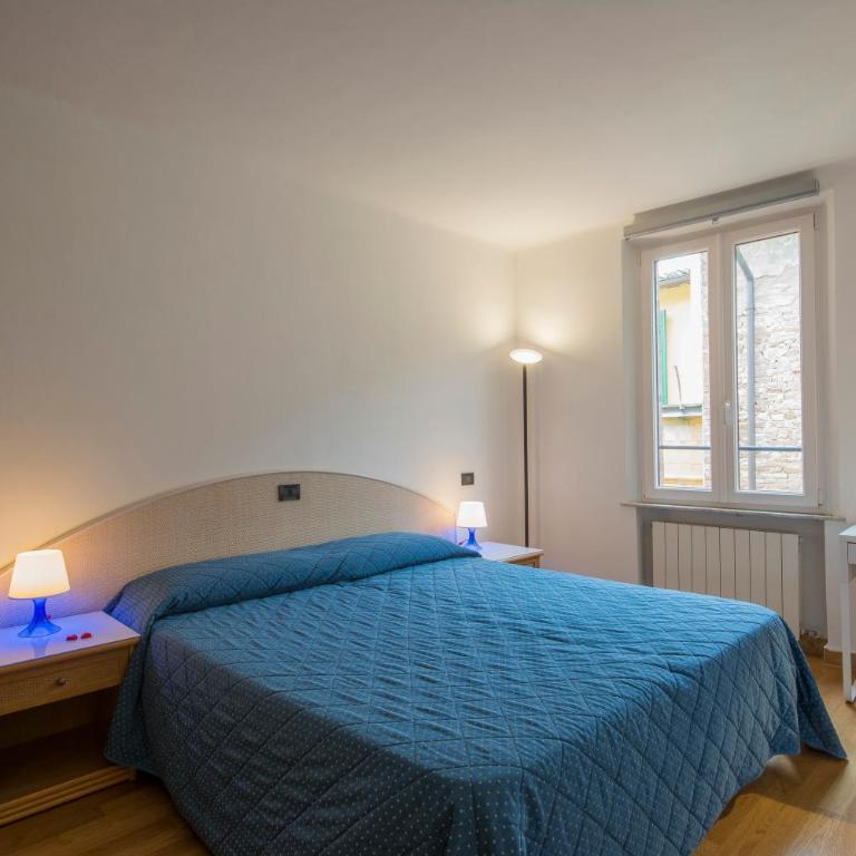 Astonish Cathedral View - Appartamento con 3 Camere da Letto - 11