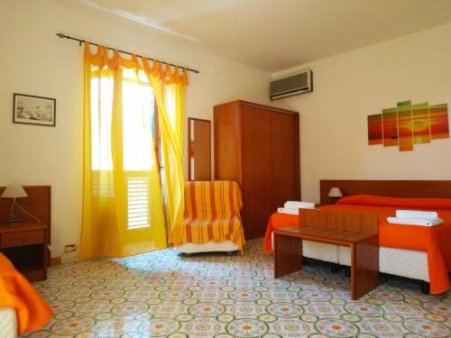 EnzoilNegro home - Double Room - 5