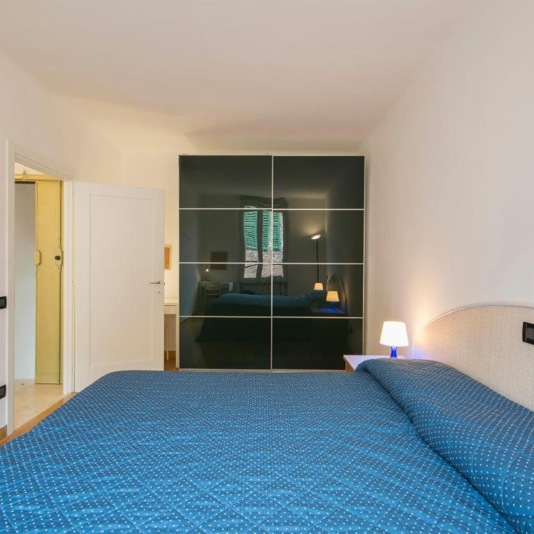 Astonish Cathedral View - Appartamento con 3 Camere da Letto - 15