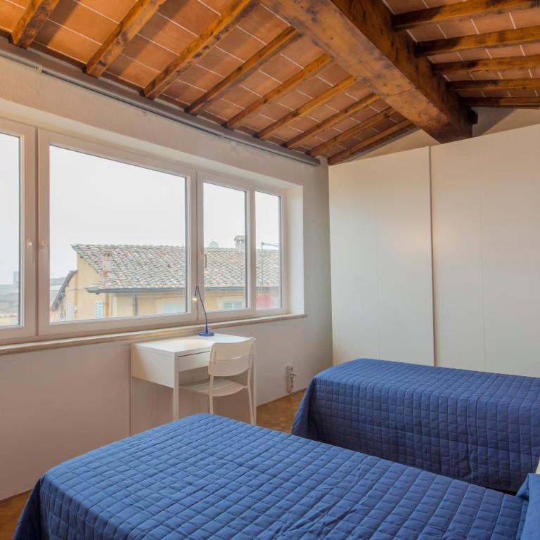 Astonish Cathedral View - Appartamento con 3 Camere da Letto - 18