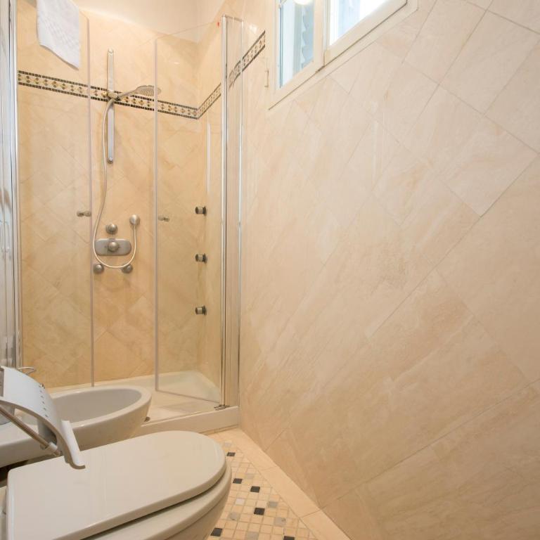 Astonish Cathedral View - Appartamento con 3 Camere da Letto - 20