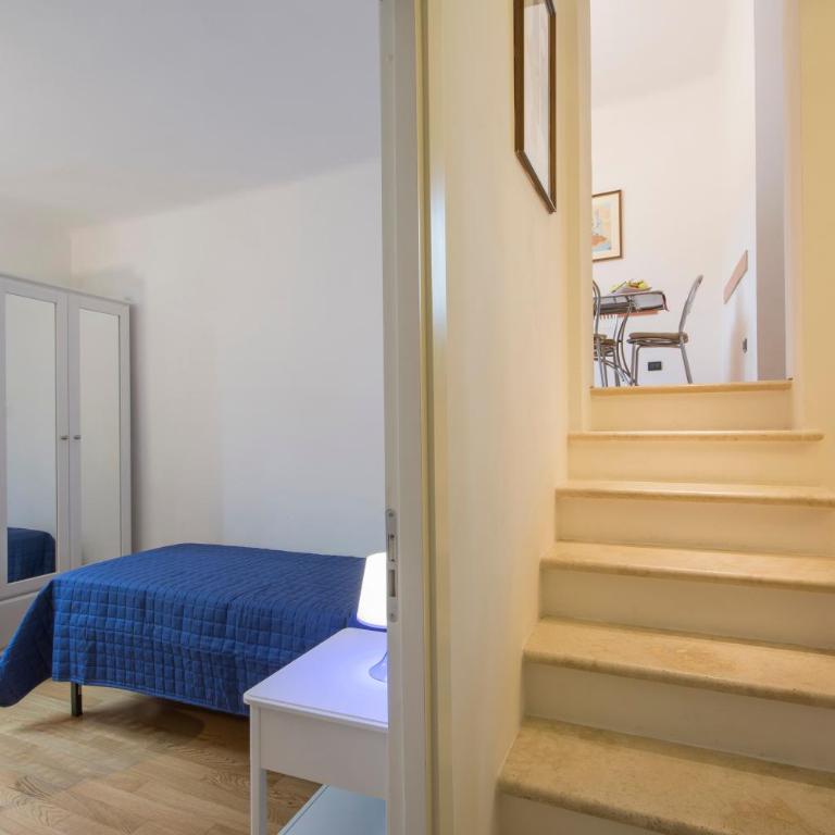 Astonish Cathedral View - Appartamento con 3 Camere da Letto - 25