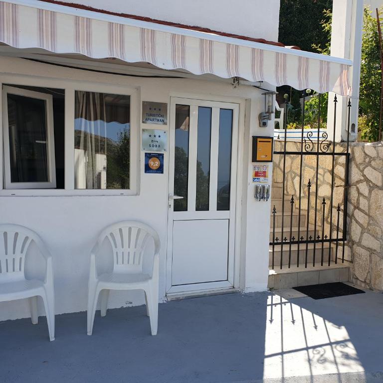 Apartment Bradex Dreams - Apartment - Ground Floor - 17