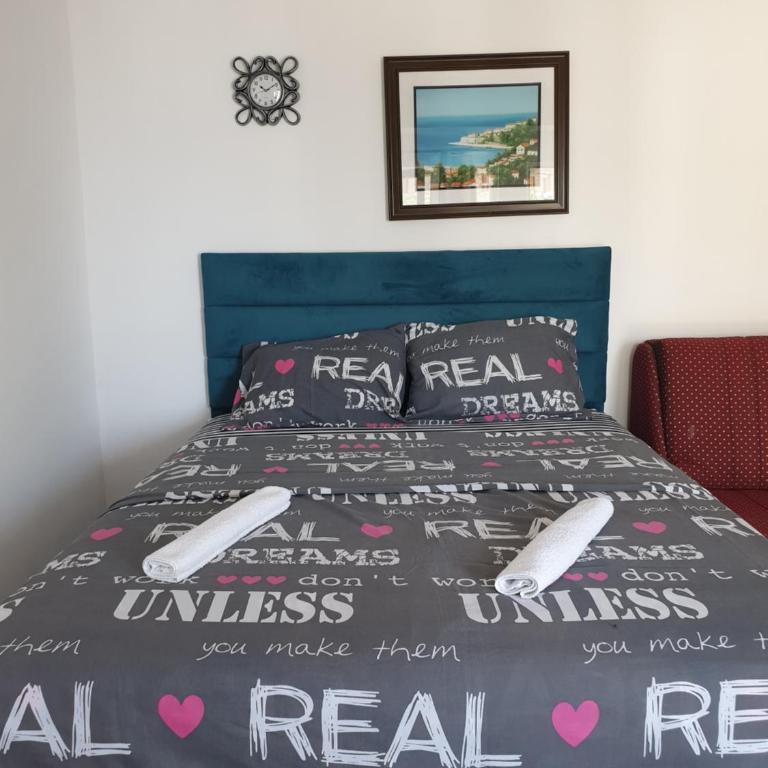 Apartment Bradex Dreams - Apartment - Ground Floor - 16