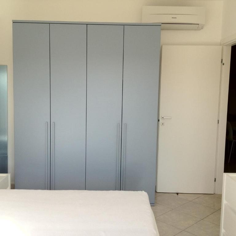 Real marzamemi - Appartamento con Vista Mare - 25