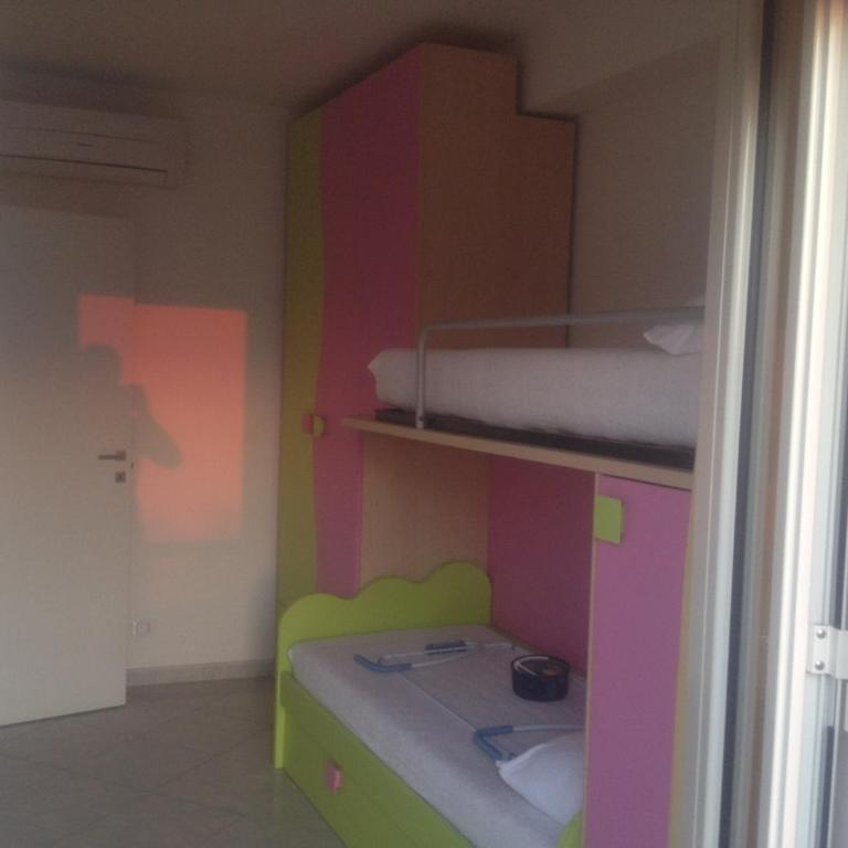Real marzamemi - Appartamento con Vista Mare - 26
