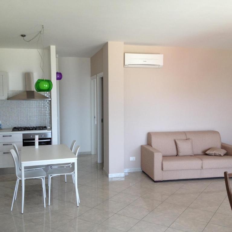 Real marzamemi - Appartamento con Vista Mare - 29