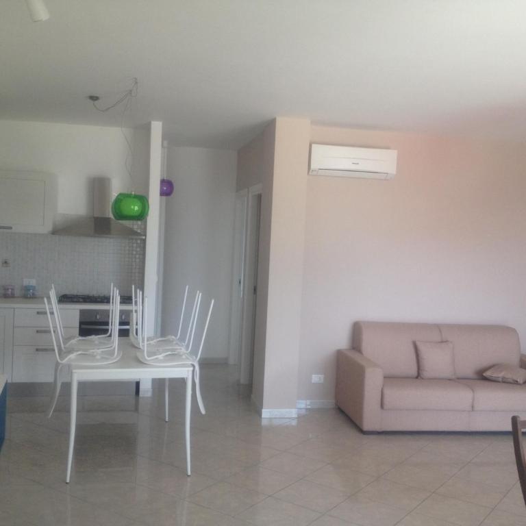 Real marzamemi - Appartamento con Vista Mare - 30