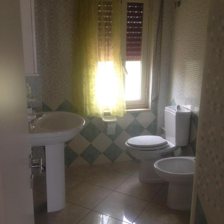 Real marzamemi - Appartamento con Vista Mare - 31