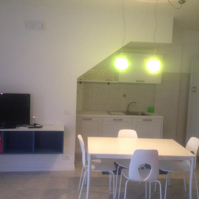 Real marzamemi - Appartamento con Vista Mare - 32