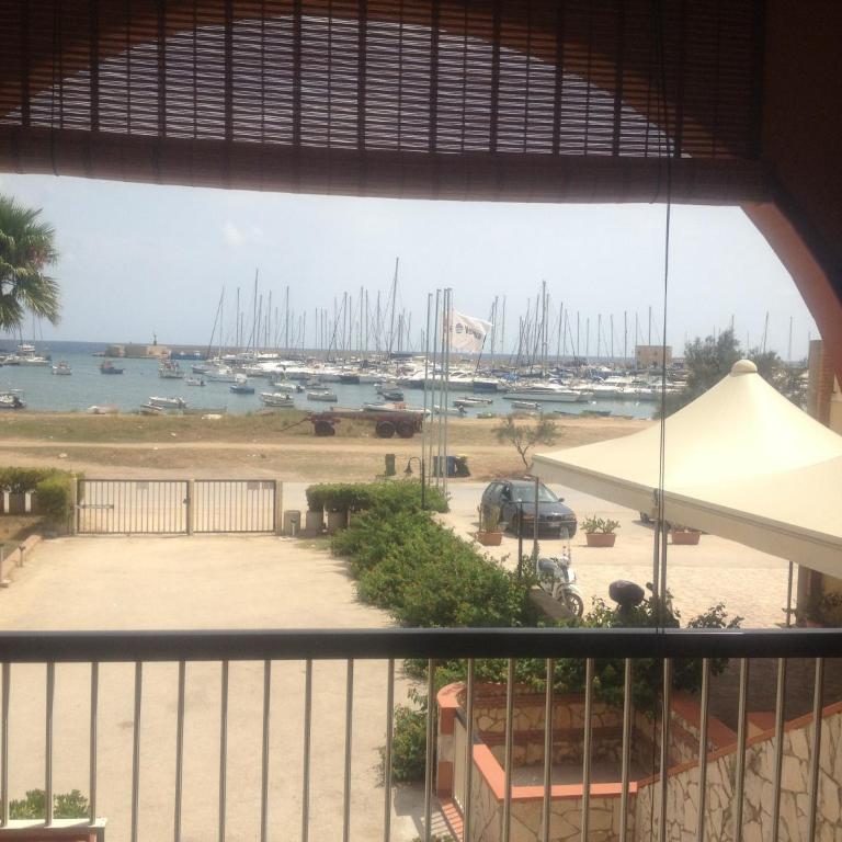 Real marzamemi - Appartamento con Vista Mare - 33