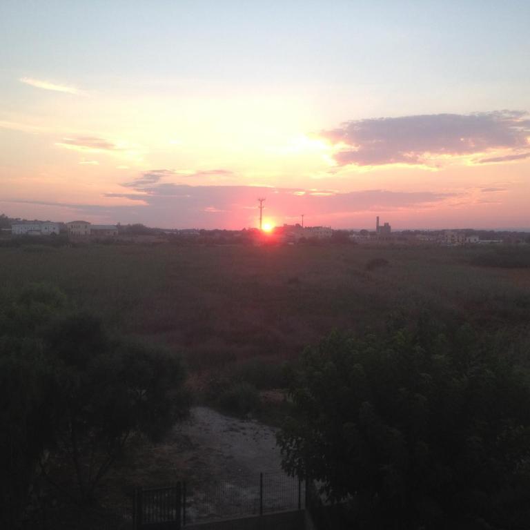 Real marzamemi - Appartamento con Vista Mare - 36