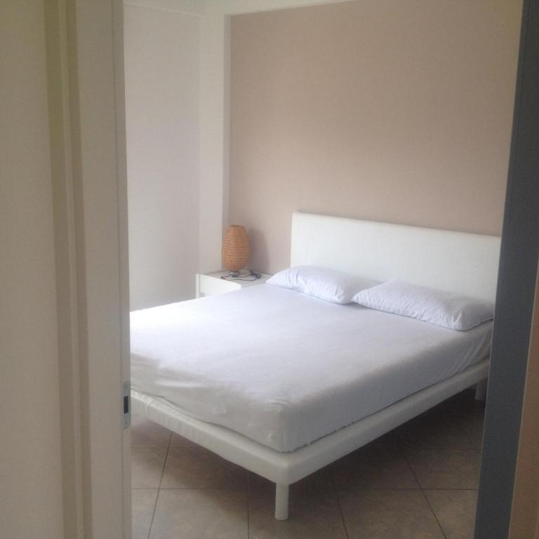 Real marzamemi - Appartamento con Vista Mare - 37