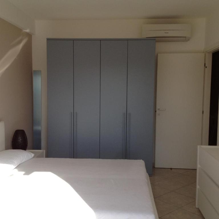 Real marzamemi - Appartamento con Vista Mare - 38