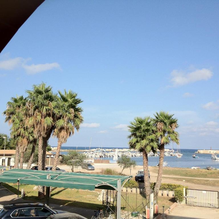 Real marzamemi - Appartamento con Vista Mare - 40