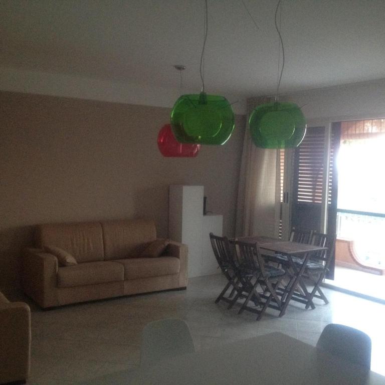 Real marzamemi - Appartamento con Vista Mare - 41