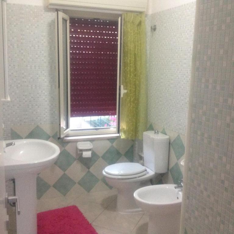 Real marzamemi - Appartamento con Vista Mare - 42
