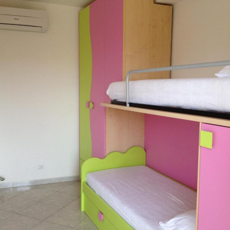Real marzamemi - Appartamento con Vista Mare - 44