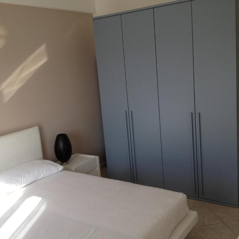 Real marzamemi - Appartamento con Vista Mare - 47