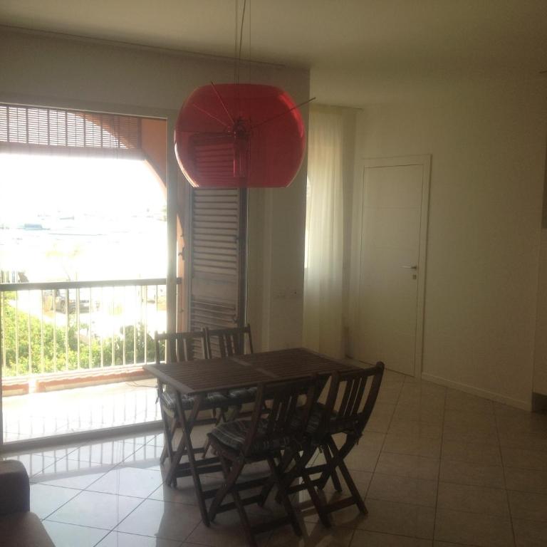 Real marzamemi - Appartamento con Vista Mare - 48