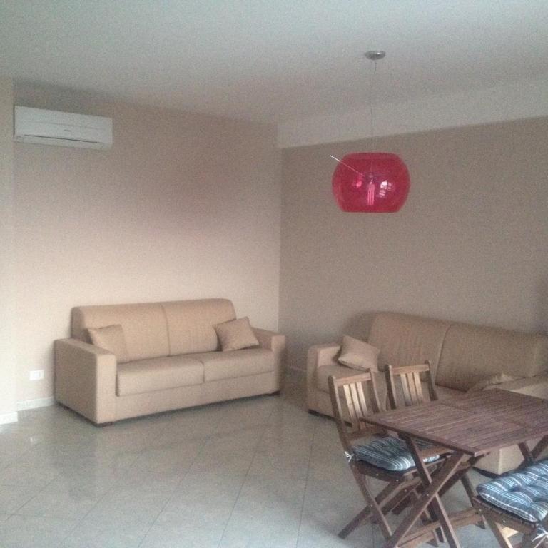 Real marzamemi - Appartamento con Vista Mare - 52