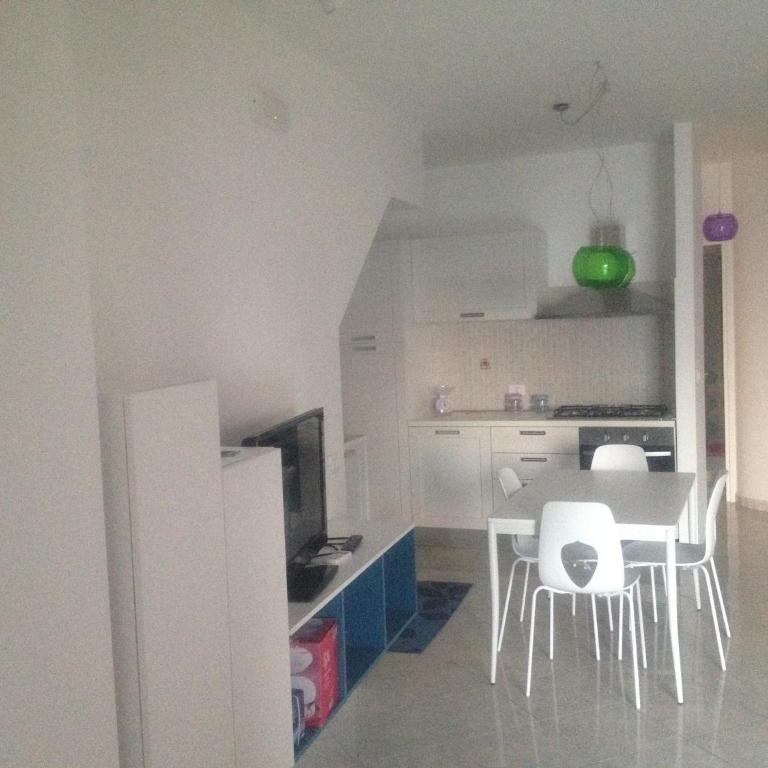 Real marzamemi - Appartamento con Vista Mare - 53