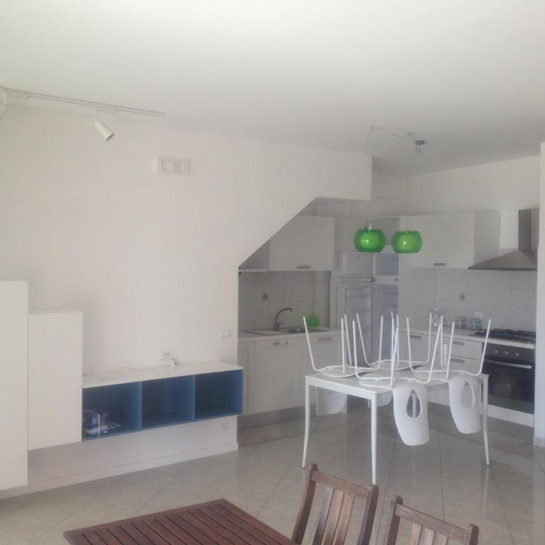Real marzamemi - Appartamento con Vista Mare - 54