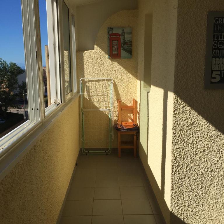 Les Balcons de la Mer - Apartamento de 2 dormitorios - 15