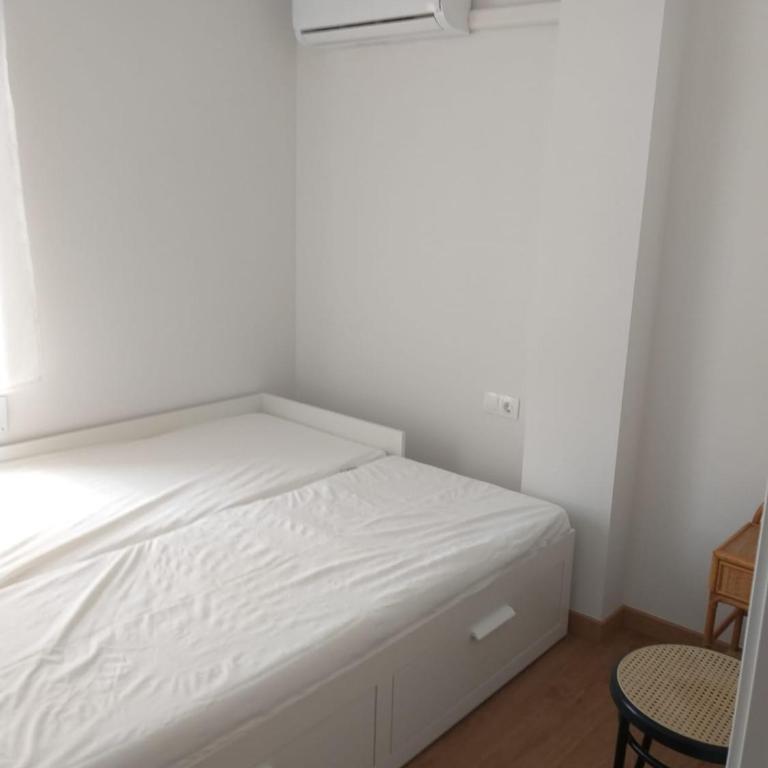Apartamento 1A Linea Anri - Apartamento de 3 dormitorios - 28