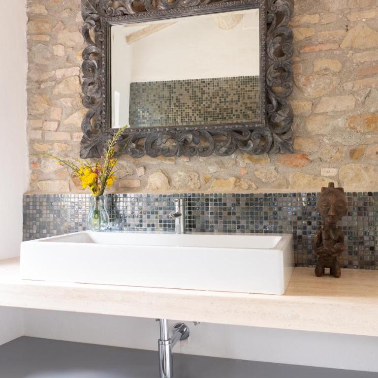 Relais Casamassima - Suite con 1 Camera da Letto - 1